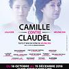 Accueil de « Camille contre Claudel »