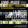 Accueil de « Anne-Marie »