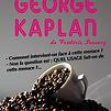 Accueil de « George Kaplan »