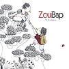 Accueil de « Zouibap »