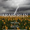 Accueil de « Araberlin »
