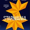 Accueil de « Starmania »