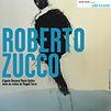 Accueil de « Roberto Zucco »