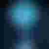 Image de spectacle Crépuscule