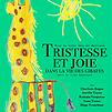 Accueil de « Tristesse et joie dans la vie des girafes »