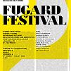 Accueil de « Fugard Festival »