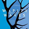 Wapiti waves