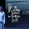 Accueil de « Les Dix commandements de Dorothy Dix »