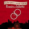 Accueil de « La Très excellente et lamentable tragédie de Roméo et Juliette »