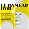 Accueil de « Le Rameau d'or »