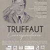 Accueil de « Truffaut - Correspondance »