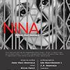 Accueil de « Nina »