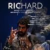 Accueil de « L'Année de Richard »