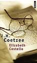 Elizabeth Costello : Huit leçons