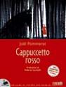 Première de couverture de Capucetto rosso