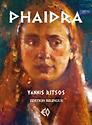 Phaidra (Phèdre)