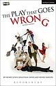The Play that goes wrong