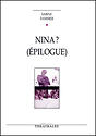 Nina ? (Epilogue)