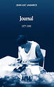 Journal (1977-1990)