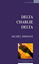 Delta Charlie Delta