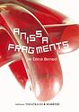 Anissa / Fragments