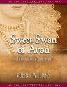 Sweet Swan of Avon : Did a Woman write Shakespeare ?