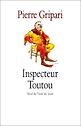 Inspecteur Toutou