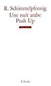 Couverture de Push up