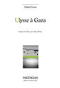 Ulysse à Gaza