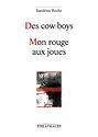 Des Cow-boys