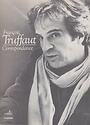 François Truffaut - Correspondance