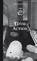 Total action