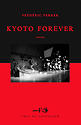 Kyoto Forever